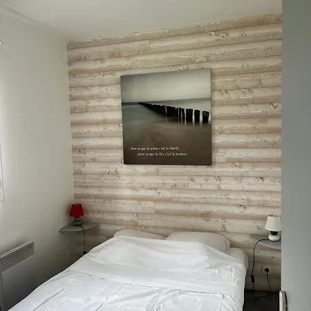 Chalet Domaine Saone-valley Traves