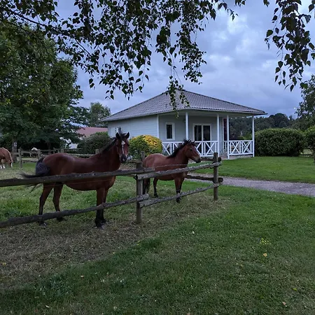 Chalet Domaine Saone-valley
